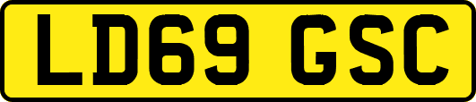 LD69GSC
