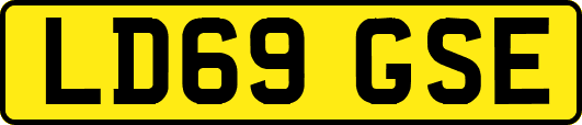 LD69GSE