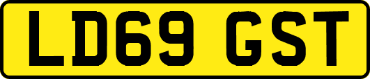 LD69GST