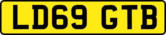 LD69GTB