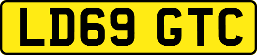 LD69GTC