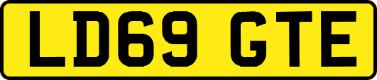 LD69GTE