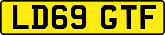 LD69GTF