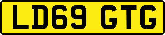 LD69GTG