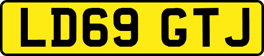 LD69GTJ
