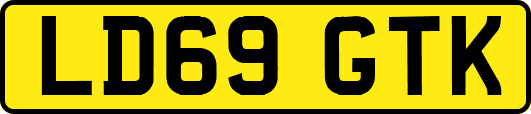 LD69GTK