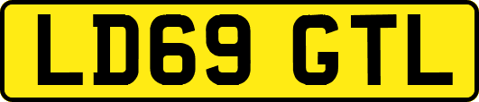 LD69GTL