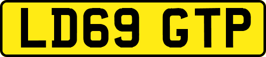 LD69GTP