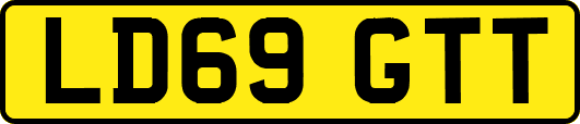 LD69GTT