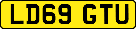 LD69GTU