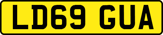 LD69GUA