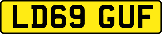LD69GUF