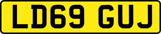 LD69GUJ
