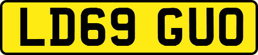 LD69GUO