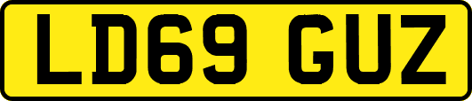 LD69GUZ