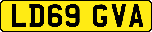 LD69GVA