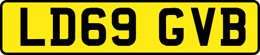 LD69GVB