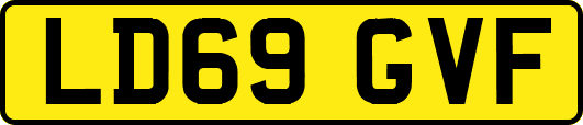 LD69GVF