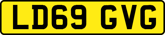 LD69GVG