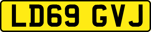 LD69GVJ