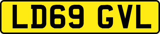 LD69GVL