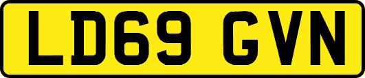 LD69GVN