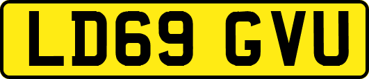 LD69GVU