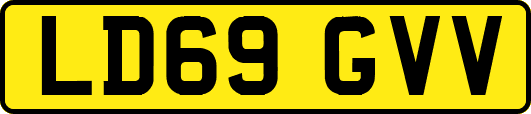 LD69GVV