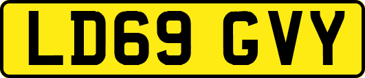 LD69GVY