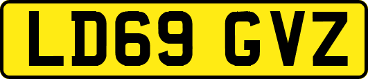 LD69GVZ