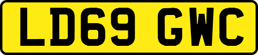 LD69GWC