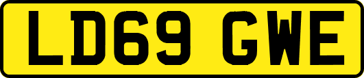 LD69GWE
