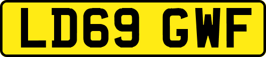 LD69GWF