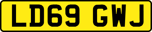 LD69GWJ