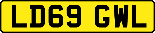 LD69GWL