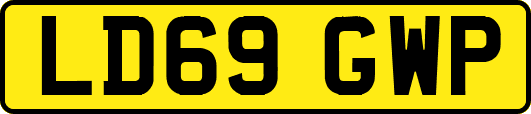 LD69GWP