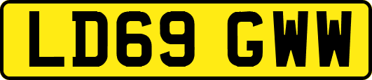 LD69GWW