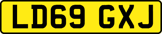 LD69GXJ