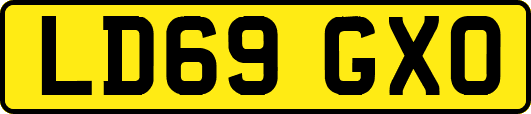 LD69GXO
