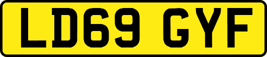 LD69GYF