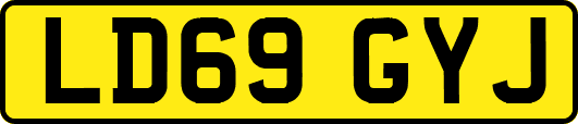 LD69GYJ