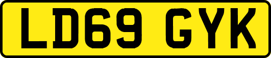 LD69GYK