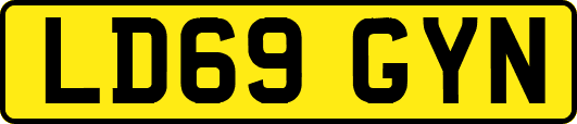 LD69GYN