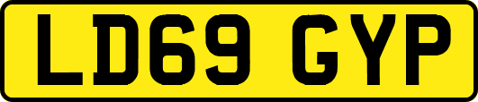 LD69GYP