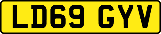 LD69GYV