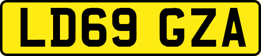LD69GZA