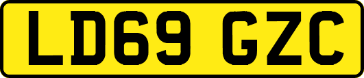LD69GZC