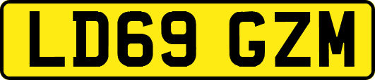 LD69GZM