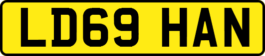 LD69HAN