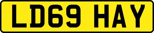 LD69HAY